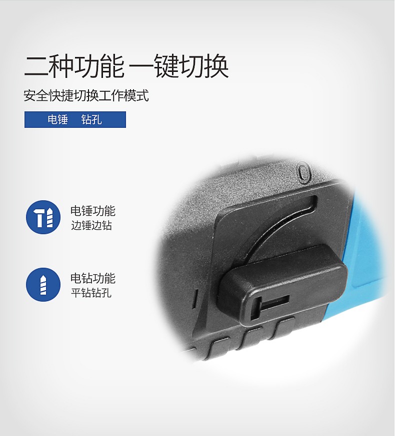 728ca8c55d575044
