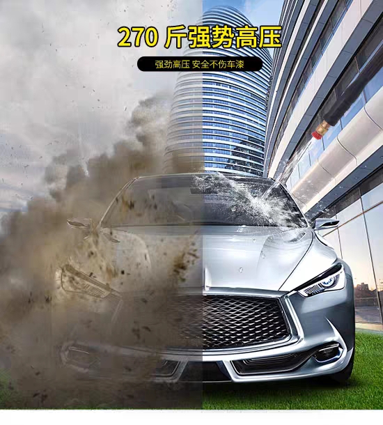 微信图片_20200411164554