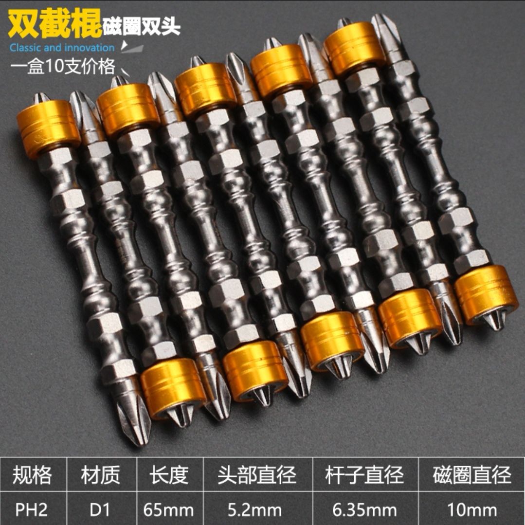 13b7249446841464a373dd1da025abb