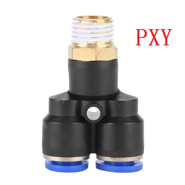 接头ＰＸＹ