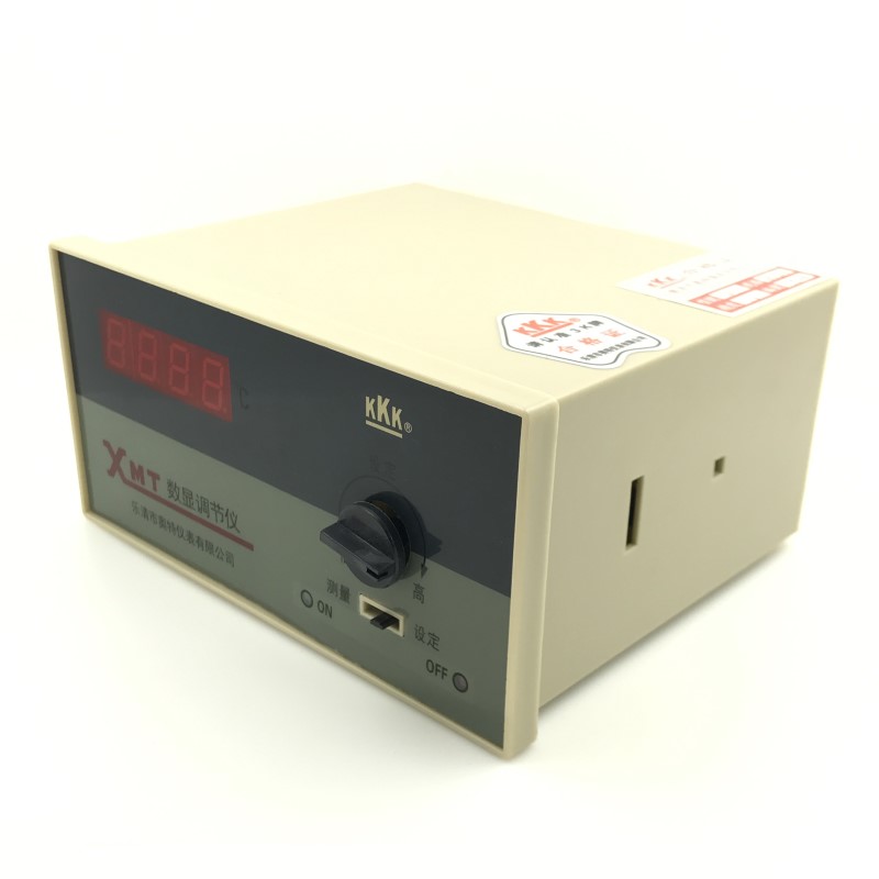 奥特ＸＭＴ-05