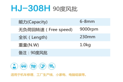 90 308 t