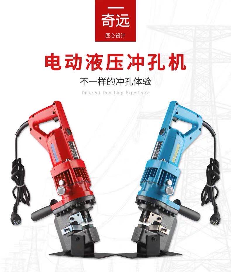ckj12
