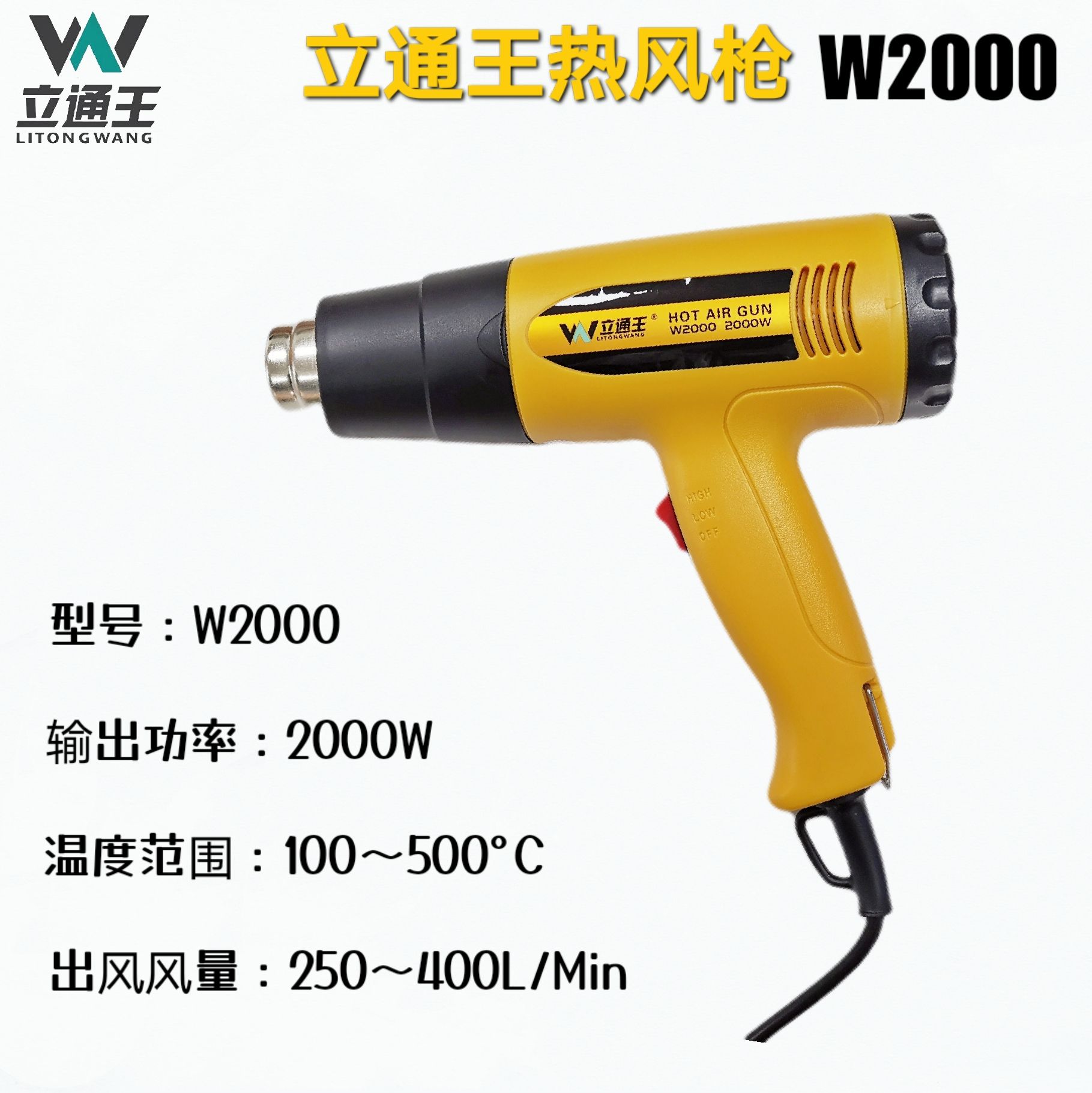 350960e07a274d77cb8615b88631e84
