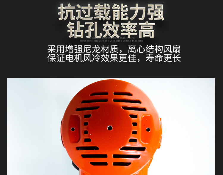 O1CN01qLEd4t2JJFcwJmodP_!!2201224189400
