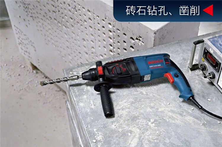 5a9378f1N0ad95576