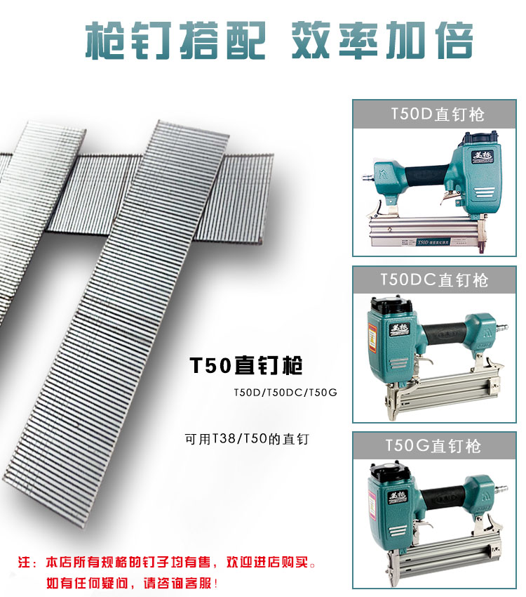 O1CN011533Xl1CqUrQQHtEz_!!1591980132