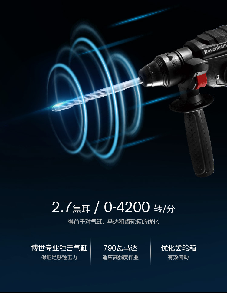 5b18f2e3Ncd528d13
