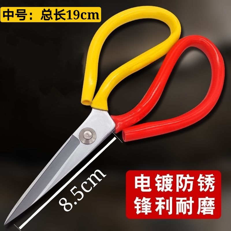 507ddc1e2ccb41fb17bcdb6cb43e9ec