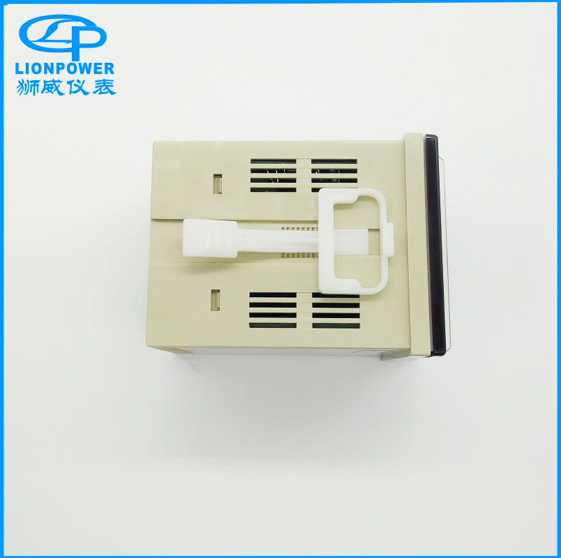狮威TCN-03