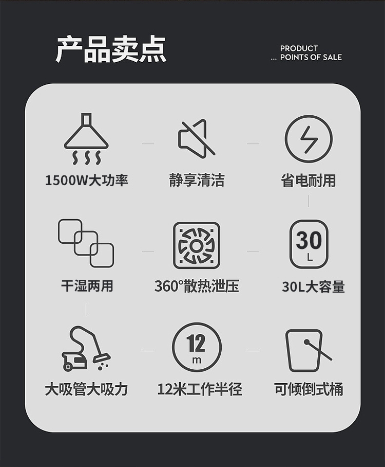 微信图片_20200504142347