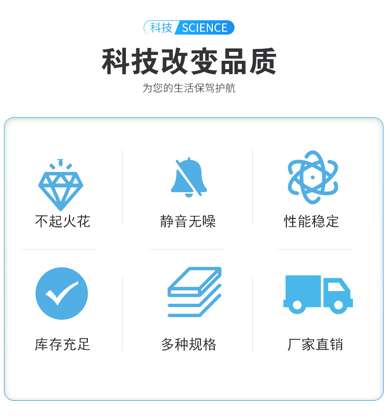 阳继三相04