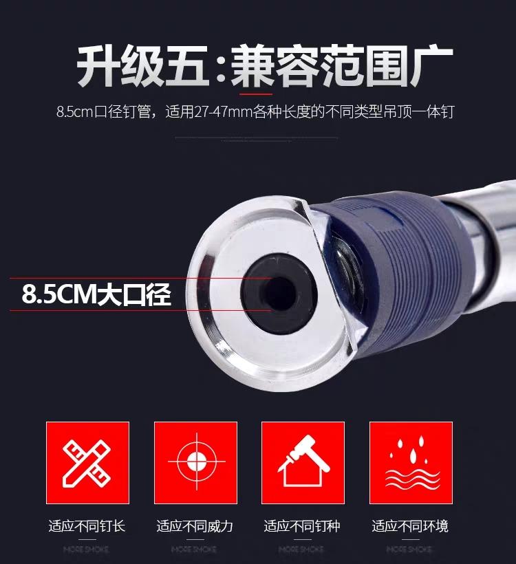 微信图片_20200413194455