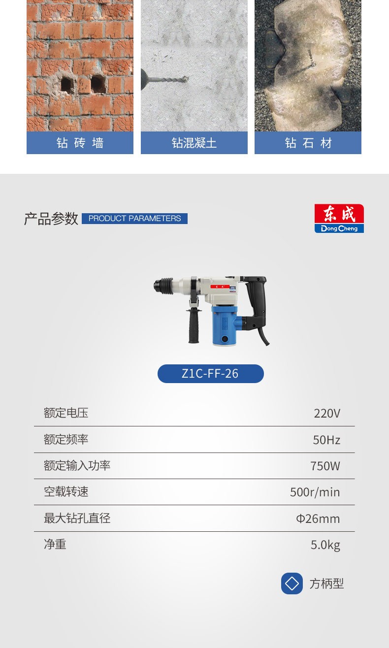 967dc8a535f8bd38