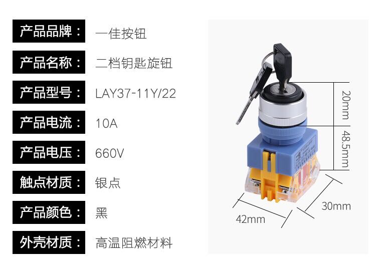 微信图片_20200710180006
