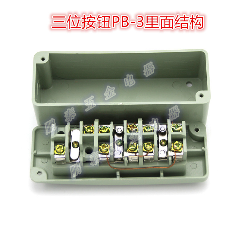 PB-31