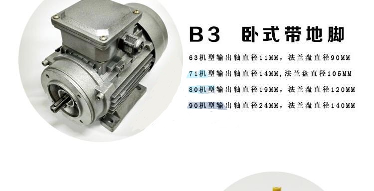 电机-01