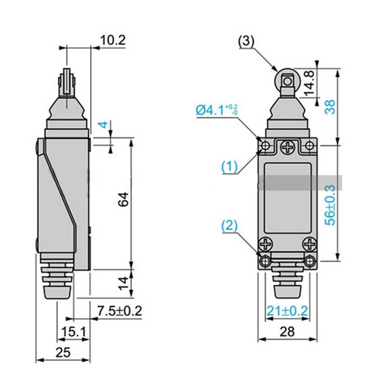 XCE-102-01