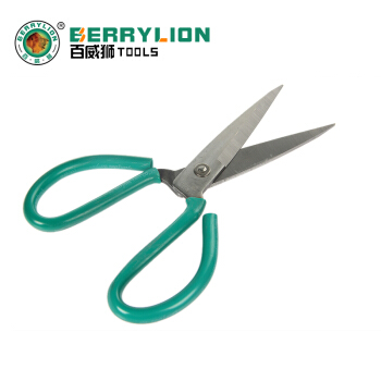 58eef2bdNb180f31a