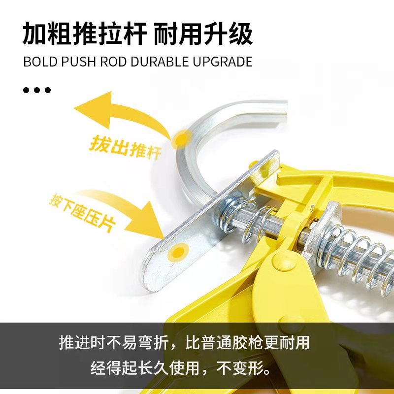 d39a41d4ed58bc8764f150f93ed463c