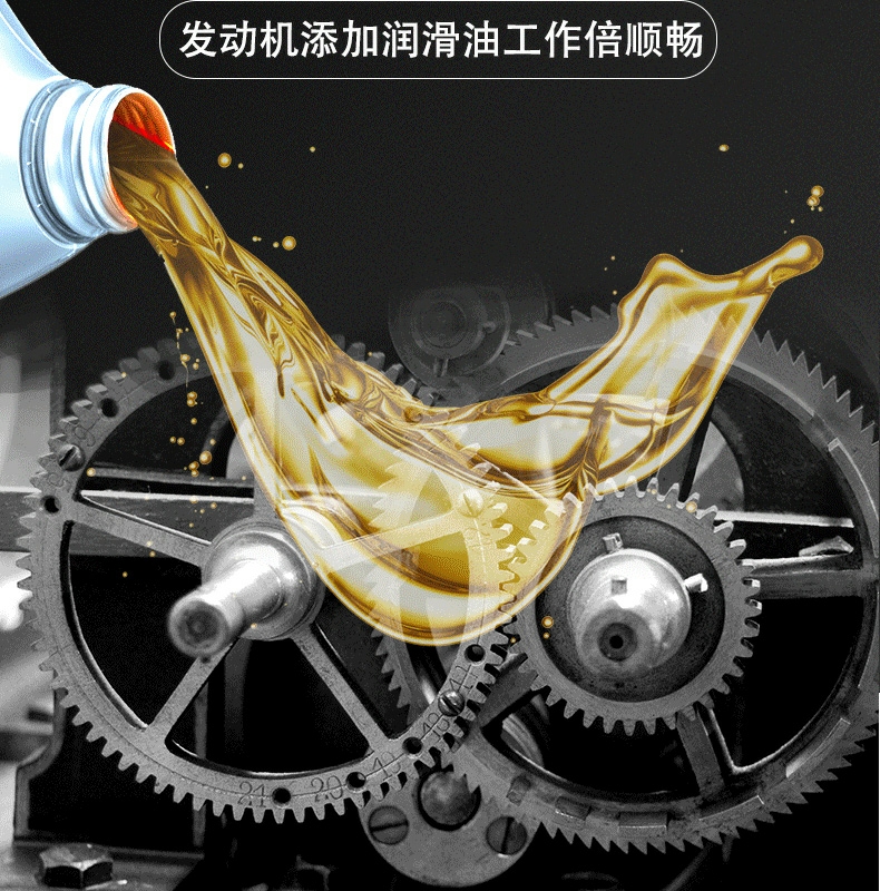 微信图片_20201225123617