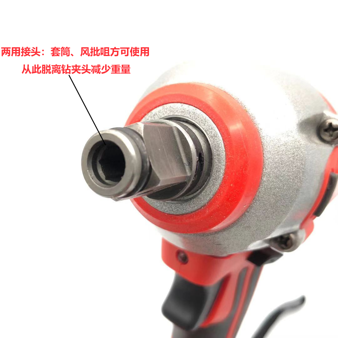 微信图片_20210114130525