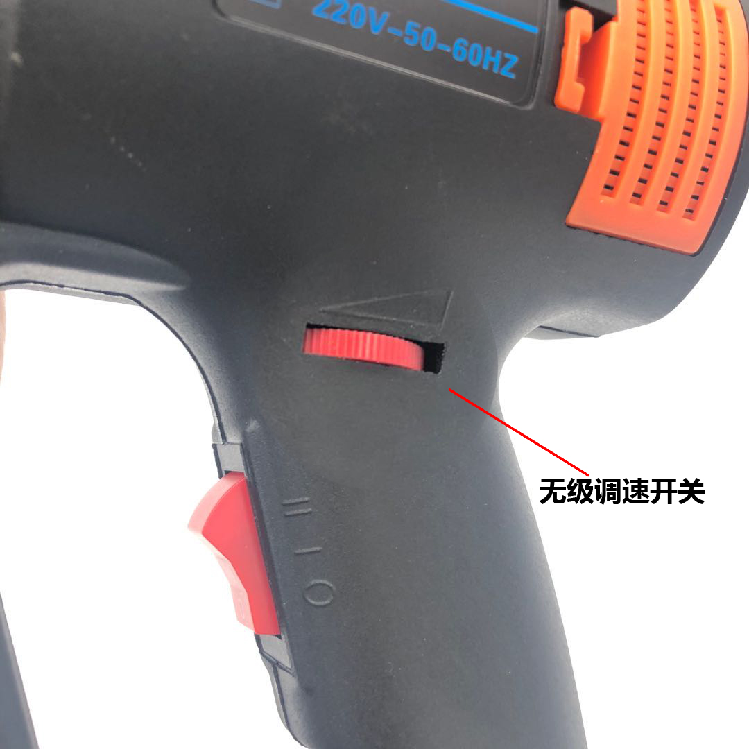 微信图片_20200720132437