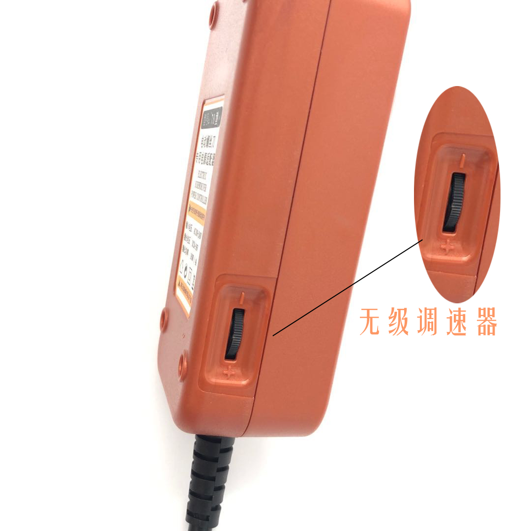 微信图片_20200724112019