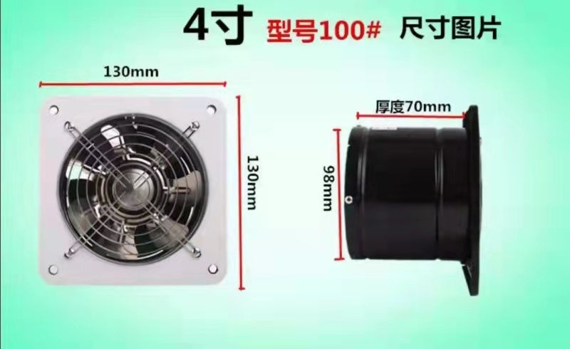 80e5726865c4d4011ee208840c8e0a9