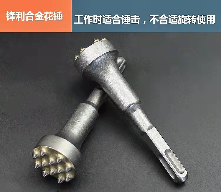 e02e28982ab6d9cce5b4563eb9868f5
