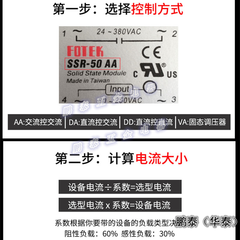 DAVAA通用