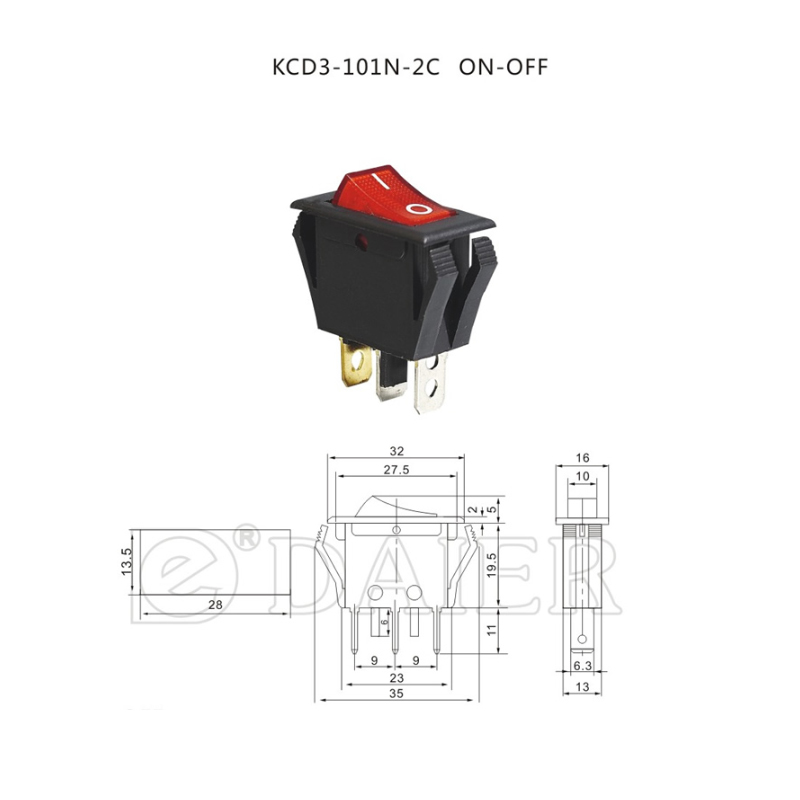 船形Ｄ3-101Ｎ-2Ｖ-02