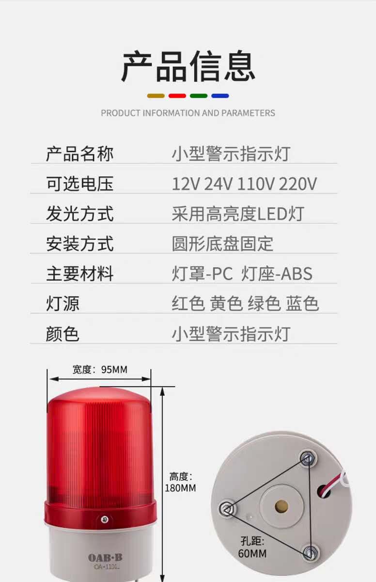 微信图片_20200607122450