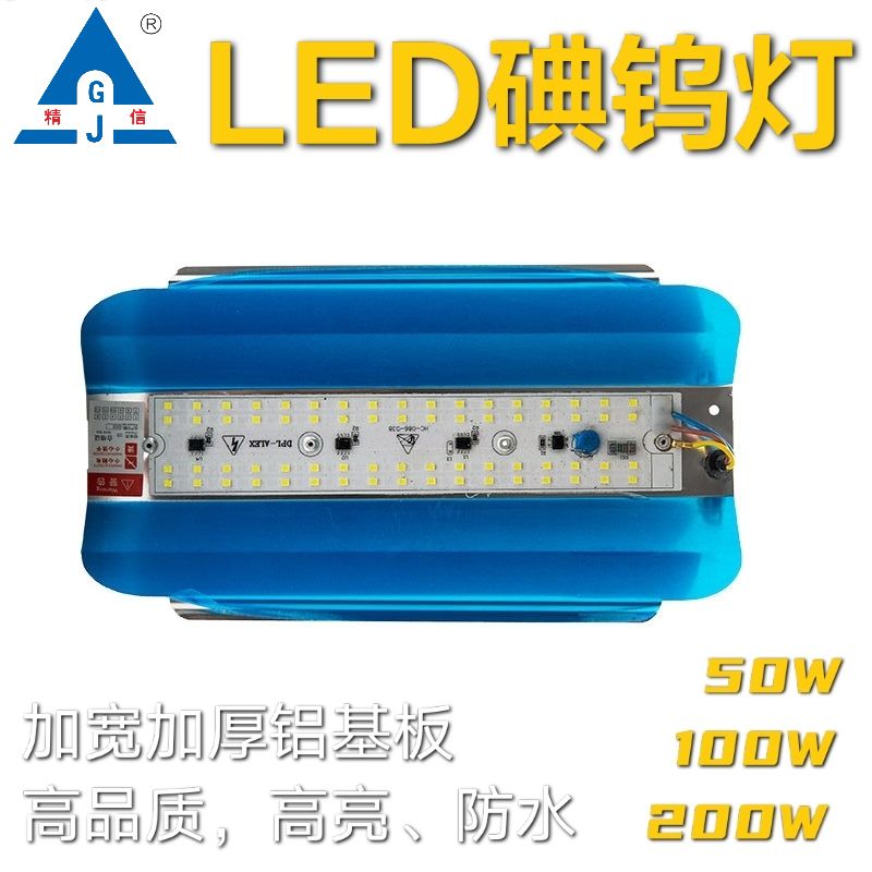 a3abba53ad97d1679e888617107f128