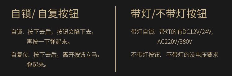 微信图片_20200710180201