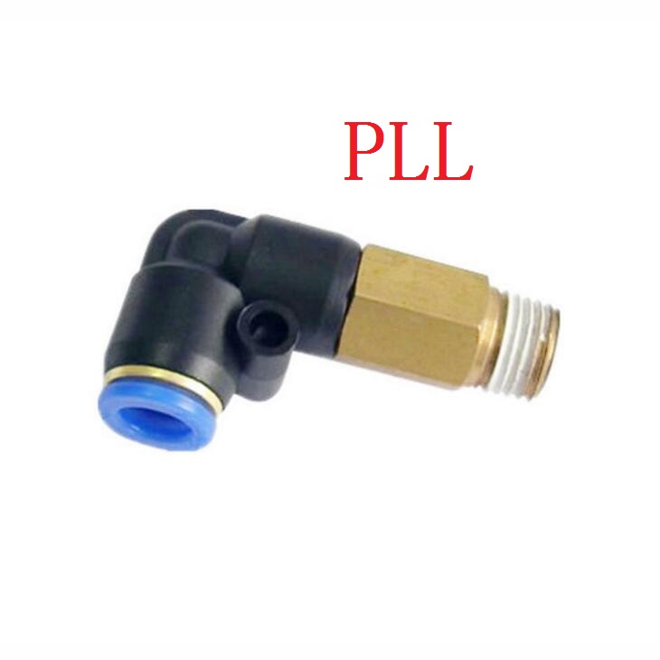 接头ＰＬＬ