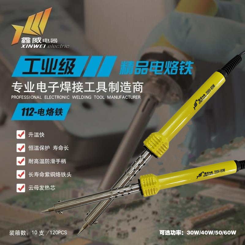 1441b6e10d332438a5e35d1ce91c275