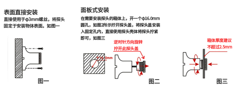 卓一ZYT15GK-10