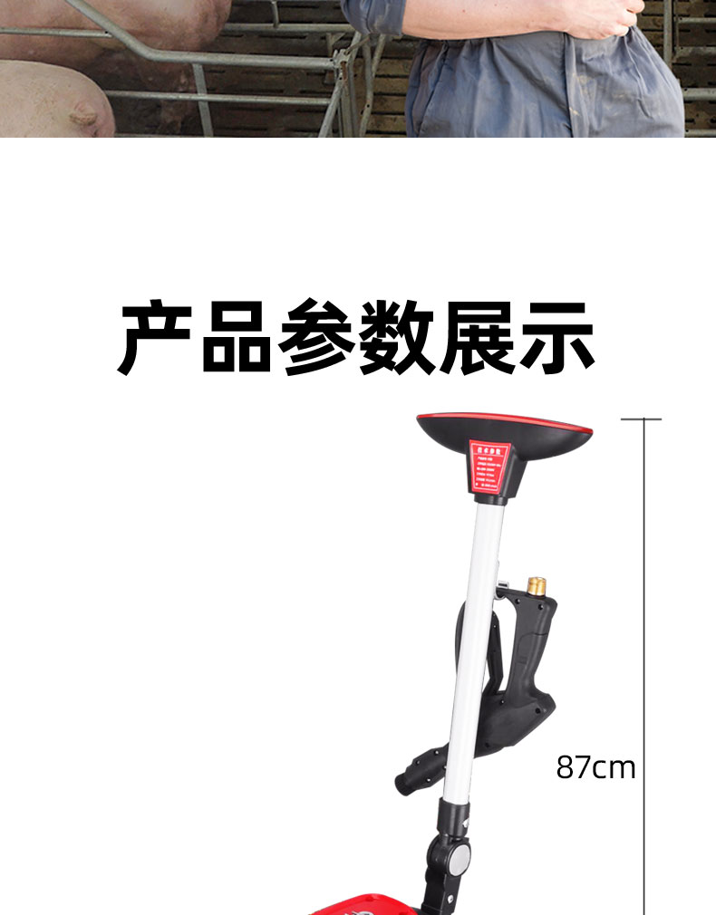 O1CN01JqbYMI1EClkUpkPKY_!!1132090316