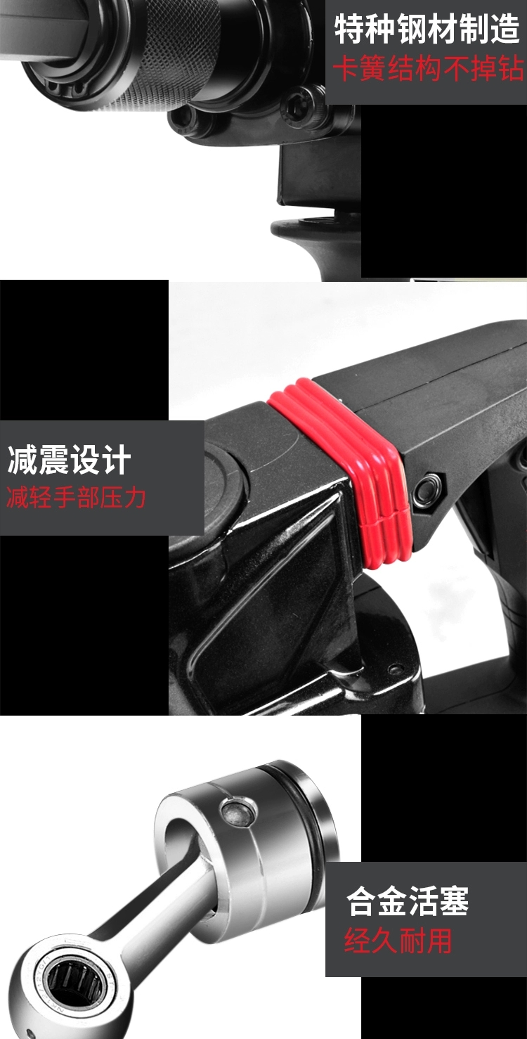 微信图片_20200408200629