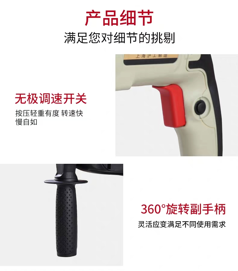 微信图片_20200408203126