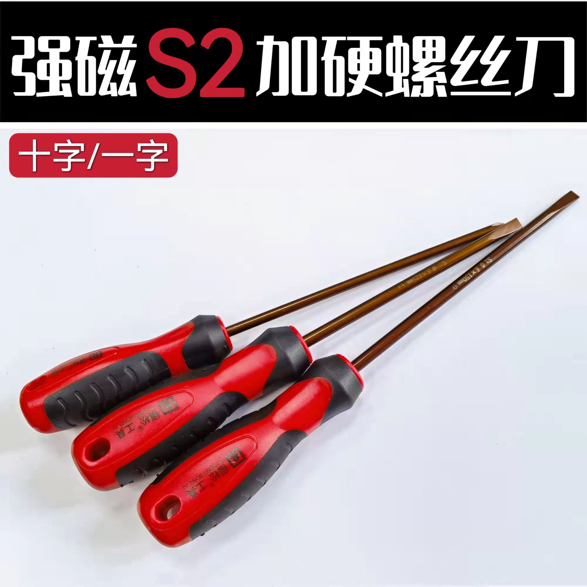 17175e2d02b5d68e4669c528646893a
