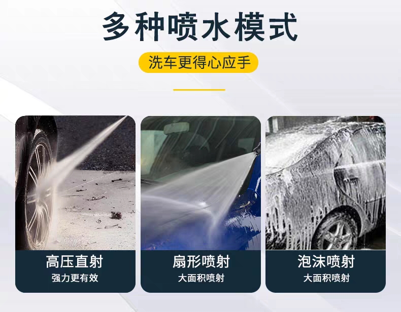 微信图片_20200409140704