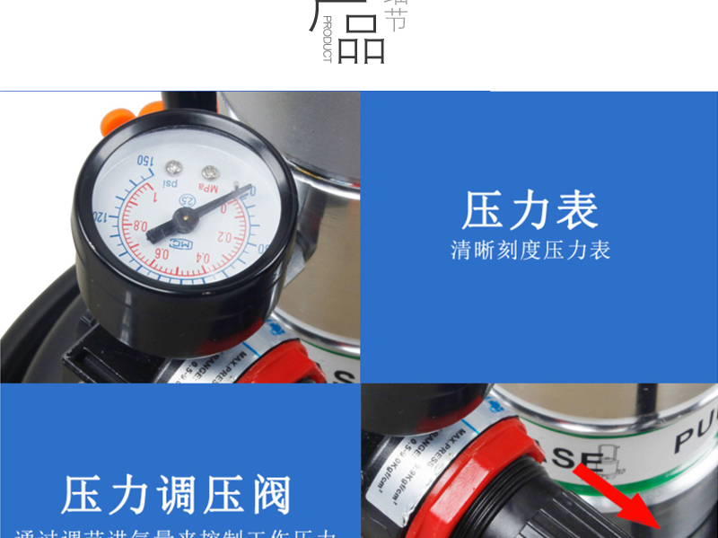 O1CN01YydQ5f1KU4Ilec6eC_!!3547081166