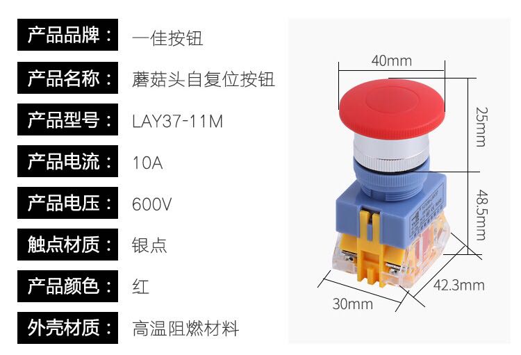 微信图片_20200710180003