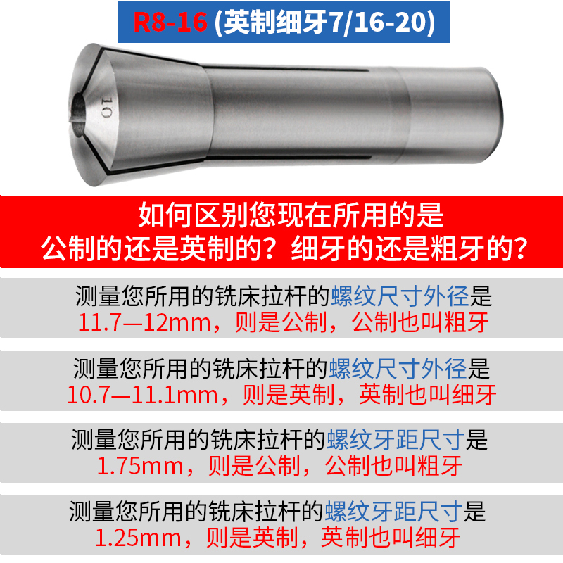 O1CN018VCI1J1TX7hMJVE8E___396432391