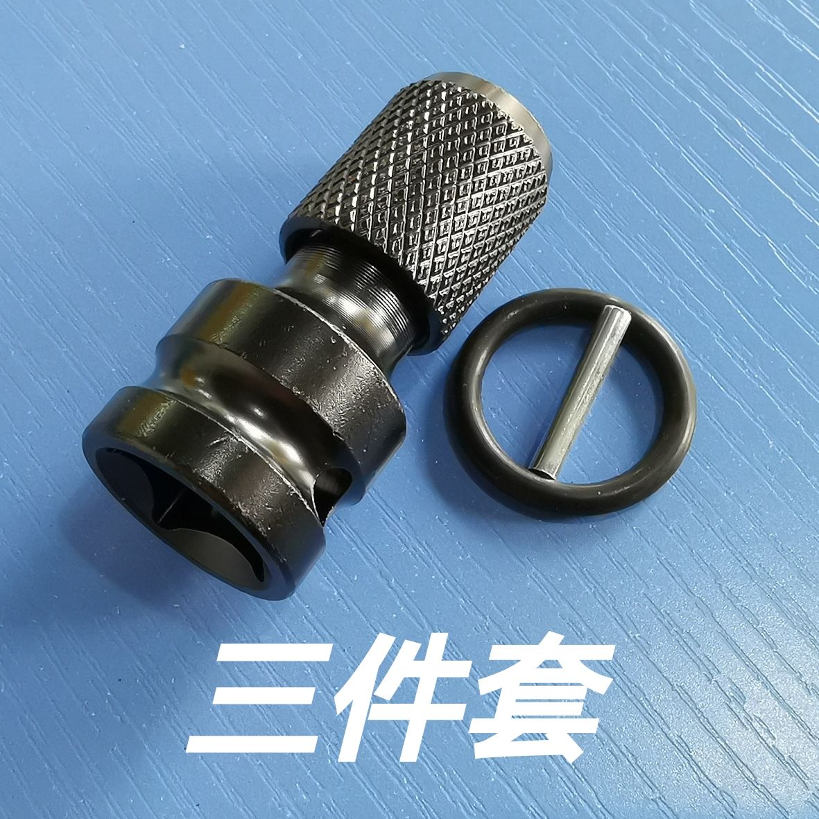 微信图片_20210301214642