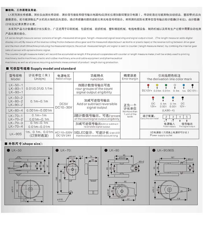 东计90-2