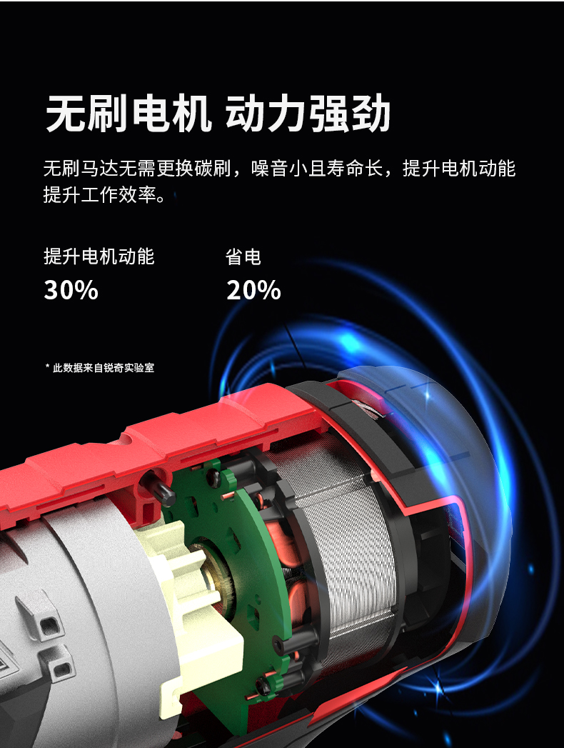 cb14601b2a3b9138