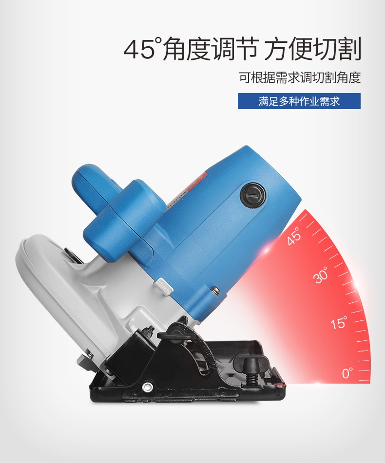 44d62cad06e4c230